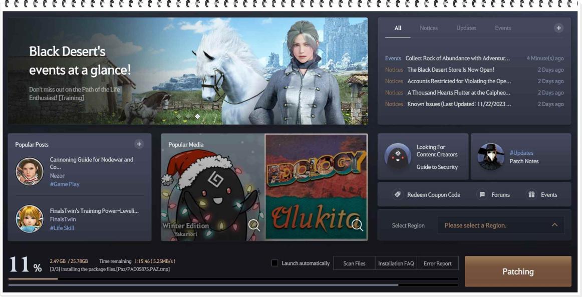 Name:  2023-11-25101201.jpg
Views: 71
Size:  100.5 KB