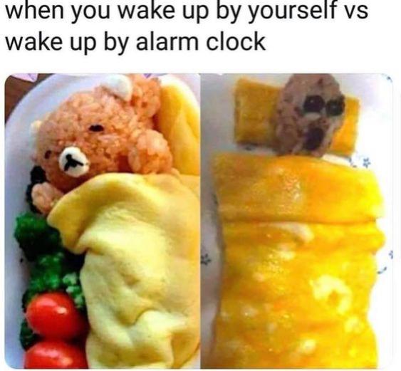 Name:  F_otqxeWEAAJMIQ.jpg
Views: 20
Size:  39.1 KB