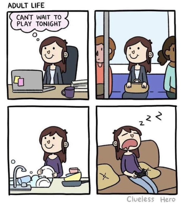 Name:  F_ug_CXa4AAHnQ3.jpg
Views: 17
Size:  68.0 KB