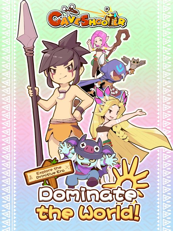 Name:  2048x2732_1.jpg
Views: 410
Size:  101.9 KB