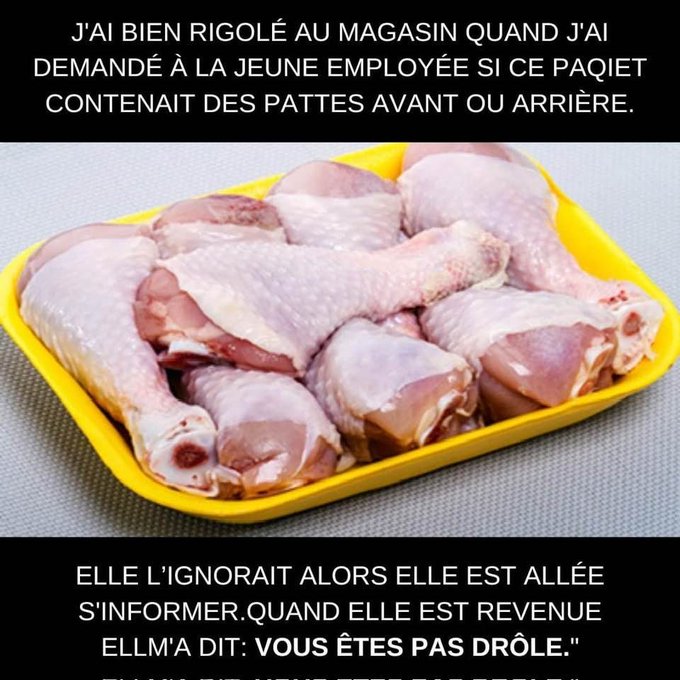 Name:  F_oEQqkX0AAzjJ0.jpg
Views: 18
Size:  92.7 KB