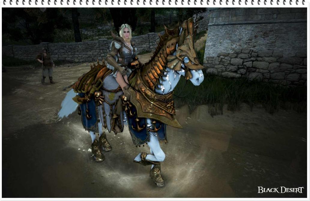 Name:  2023-11-25_45241105.jpg
Views: 69
Size:  94.8 KB