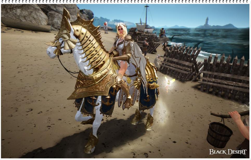 Name:  bdomyelf.jpg
Views: 72
Size:  98.5 KB