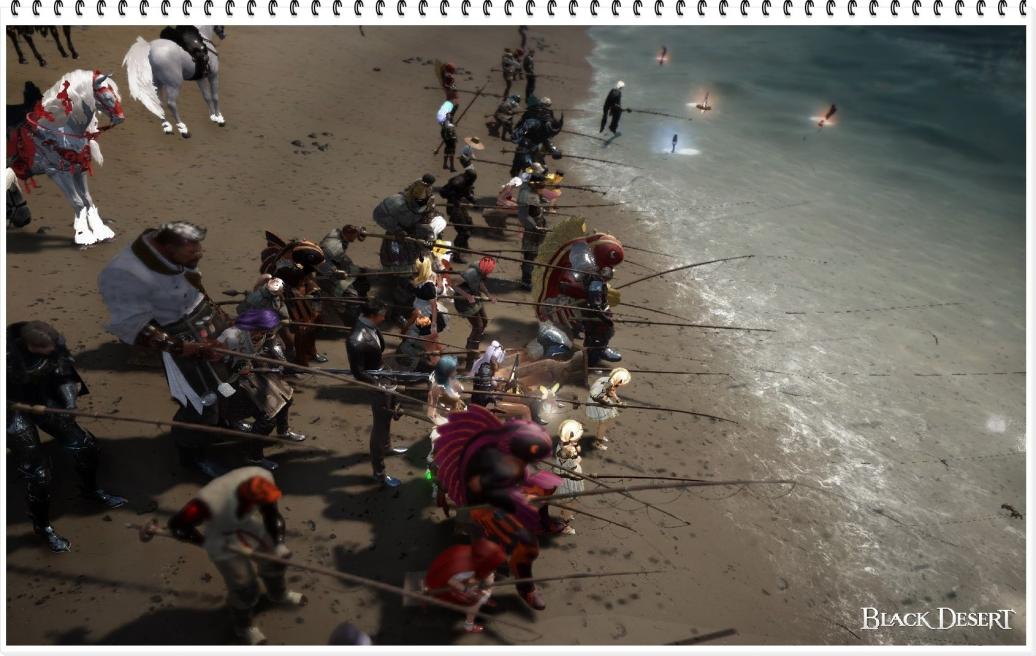 Name:  FISHING.jpg
Views: 53
Size:  96.6 KB