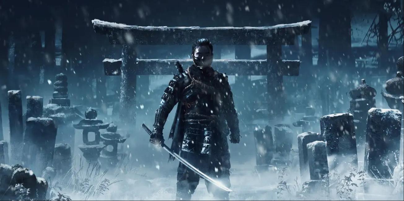 Name:  Screenshot2023-11-26040010.jpg
Views: 244
Size:  97.4 KB