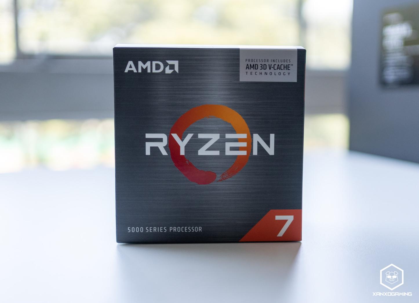Name:  AMD-Ryzen-5800X3D-1-scaled.jpg
Views: 40
Size:  83.6 KB