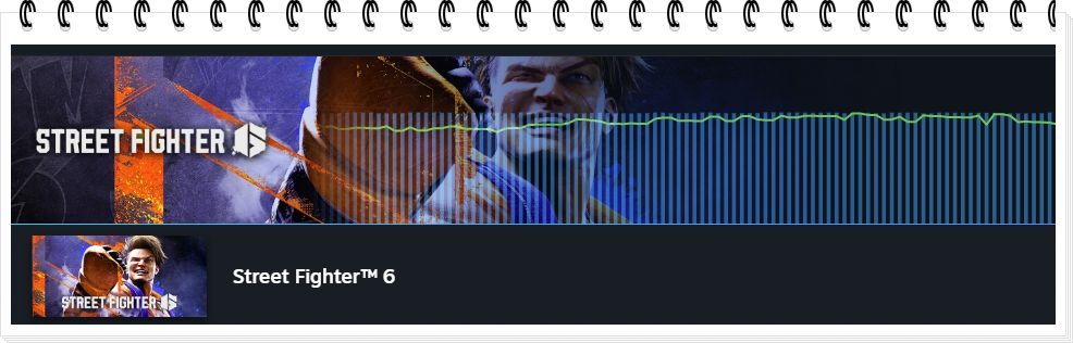 Name:  sf6b.jpg
Views: 42
Size:  56.2 KB