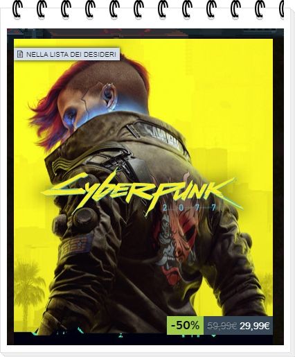 Name:  cyber.jpg
Views: 30
Size:  42.8 KB