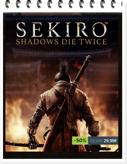 Name:  sekiro.jpg
Views: 158
Size:  43.6 KB