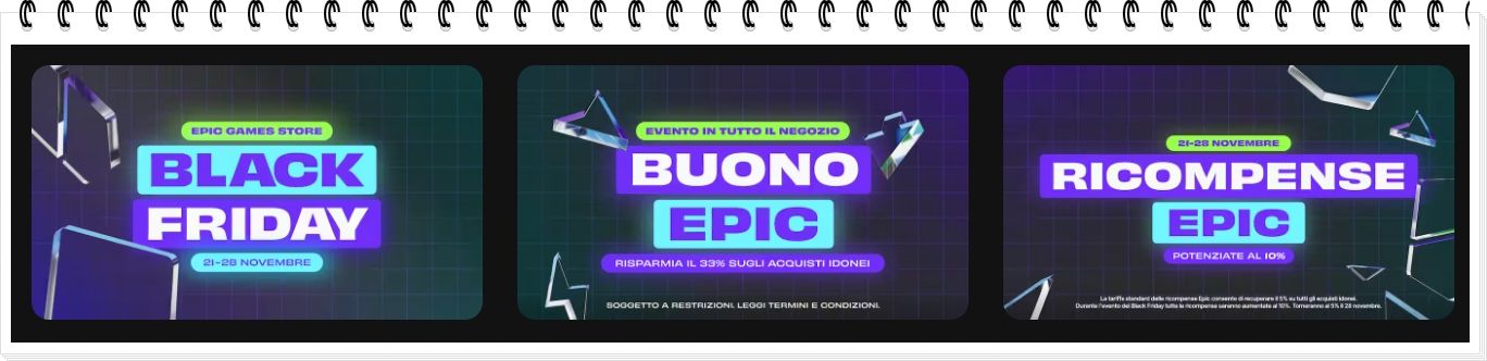Name:  buono2.jpg
Views: 20
Size:  71.6 KB