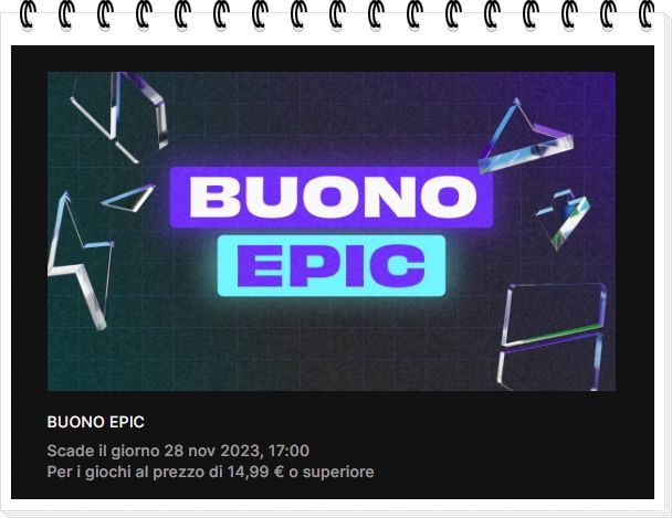 Name:  buono.jpg
Views: 18
Size:  40.4 KB