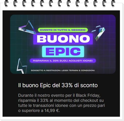 Name:  buono3.jpg
Views: 9
Size:  39.2 KB