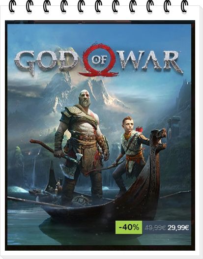 Name:  gow.jpg
Views: 12
Size:  42.1 KB