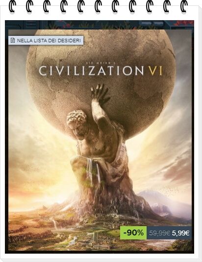 Name:  c6.jpg
Views: 10
Size:  47.0 KB