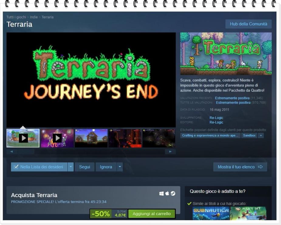 Name:  ter.jpg
Views: 11
Size:  92.6 KB