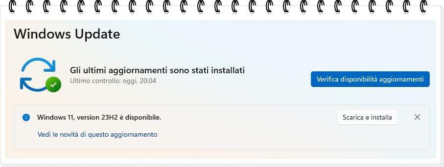 Name:  23h2.jpg
Views: 48
Size:  33.6 KB