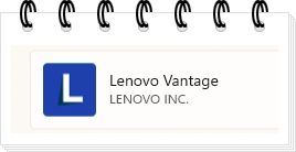 Name:  van.jpg
Views: 43
Size:  6.3 KB