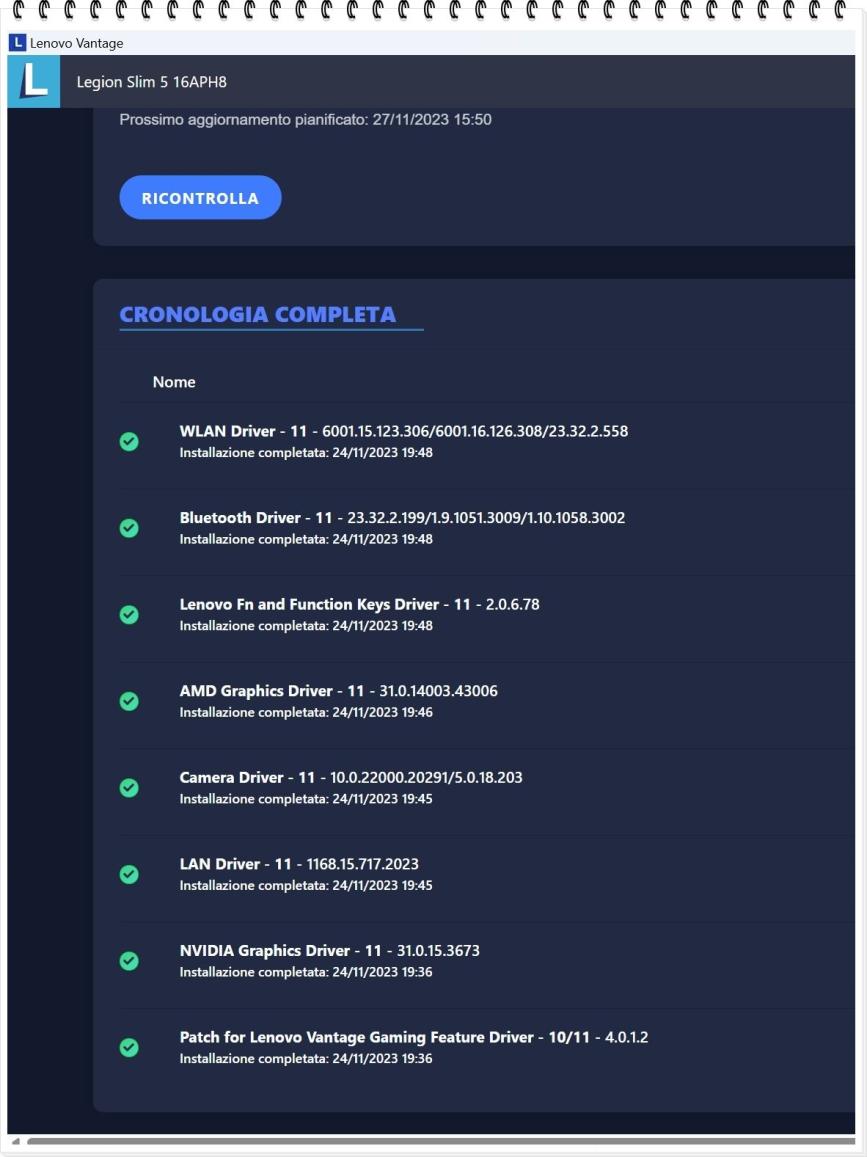 Name:  van4.jpg
Views: 43
Size:  84.4 KB