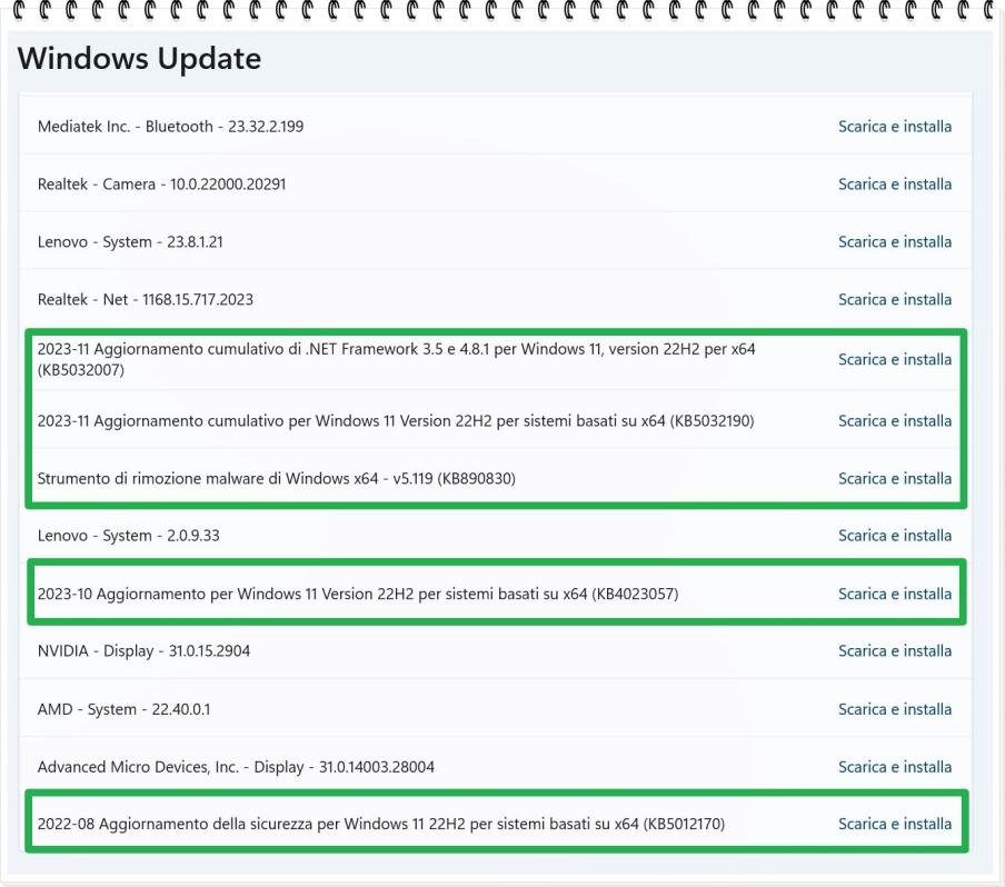 Name:  van6.jpg
Views: 40
Size:  87.1 KB