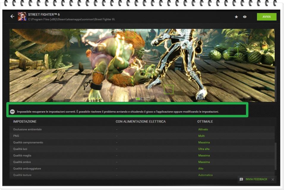 Name:  sf6ge.jpg
Views: 138
Size:  94.7 KB