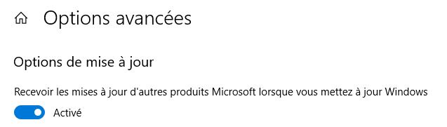 Name:  update.JPG
Views: 1168
Size:  13.7 KB