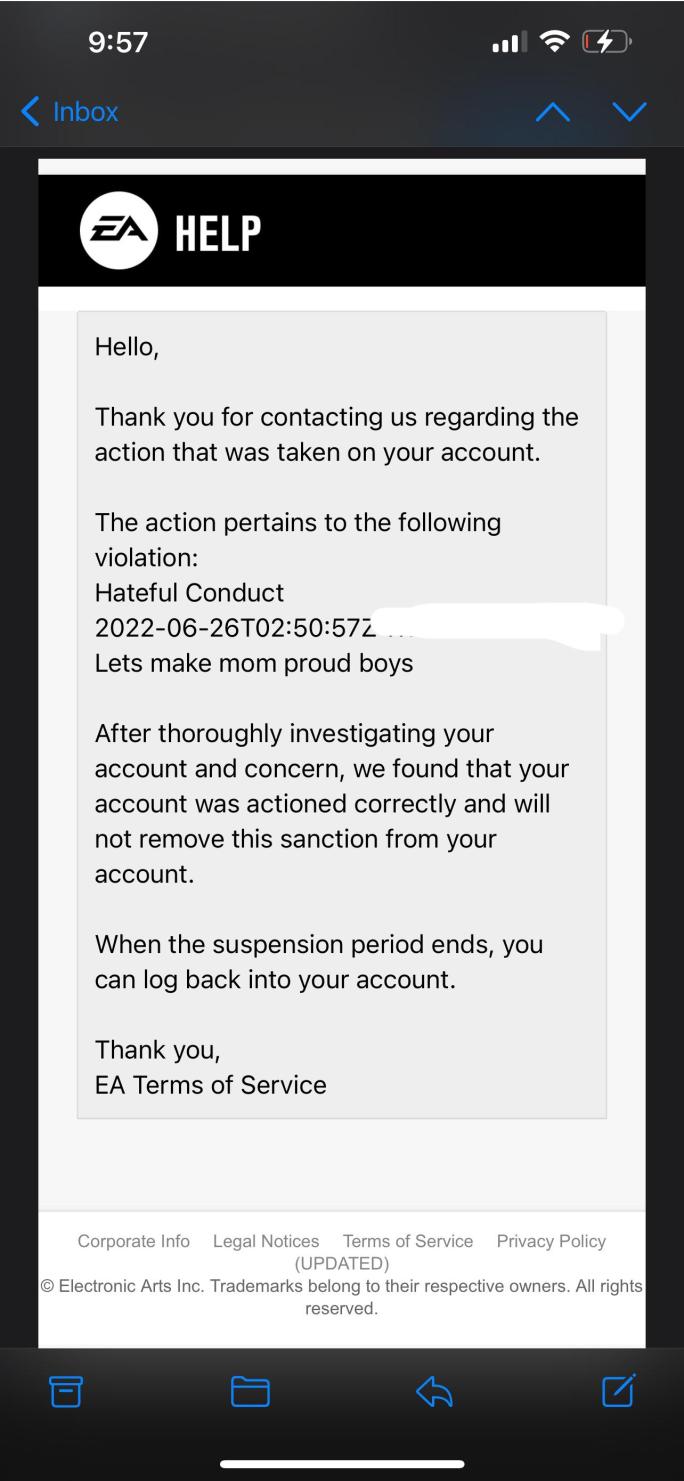 Name:  ss-reddit.jpg
Views: 66
Size:  94.6 KB