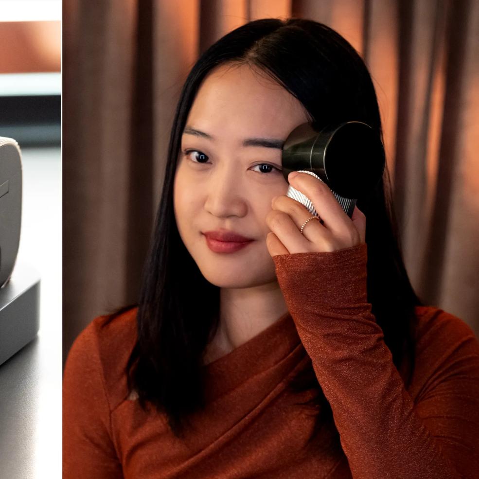 Click image for larger version.&nbsp;

Name:	ezgif.com-webp-to-jpg(21).jpg&nbsp;
Views:	113&nbsp;
Size:	82.8 KB&nbsp;
ID:	24018