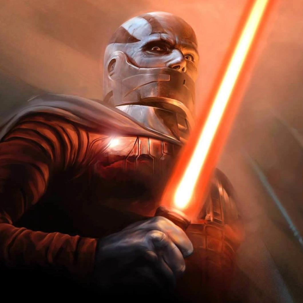 Click image for larger version.&nbsp;

Name:	ezgif.com-webp-to-jpg(22).jpg&nbsp;
Views:	95&nbsp;
Size:	73.1 KB&nbsp;
ID:	24020