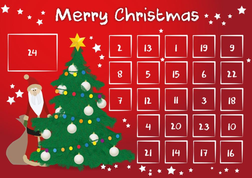 Name:  Screenshot2023-11-27162520.jpg
Views: 153
Size:  89.8 KB