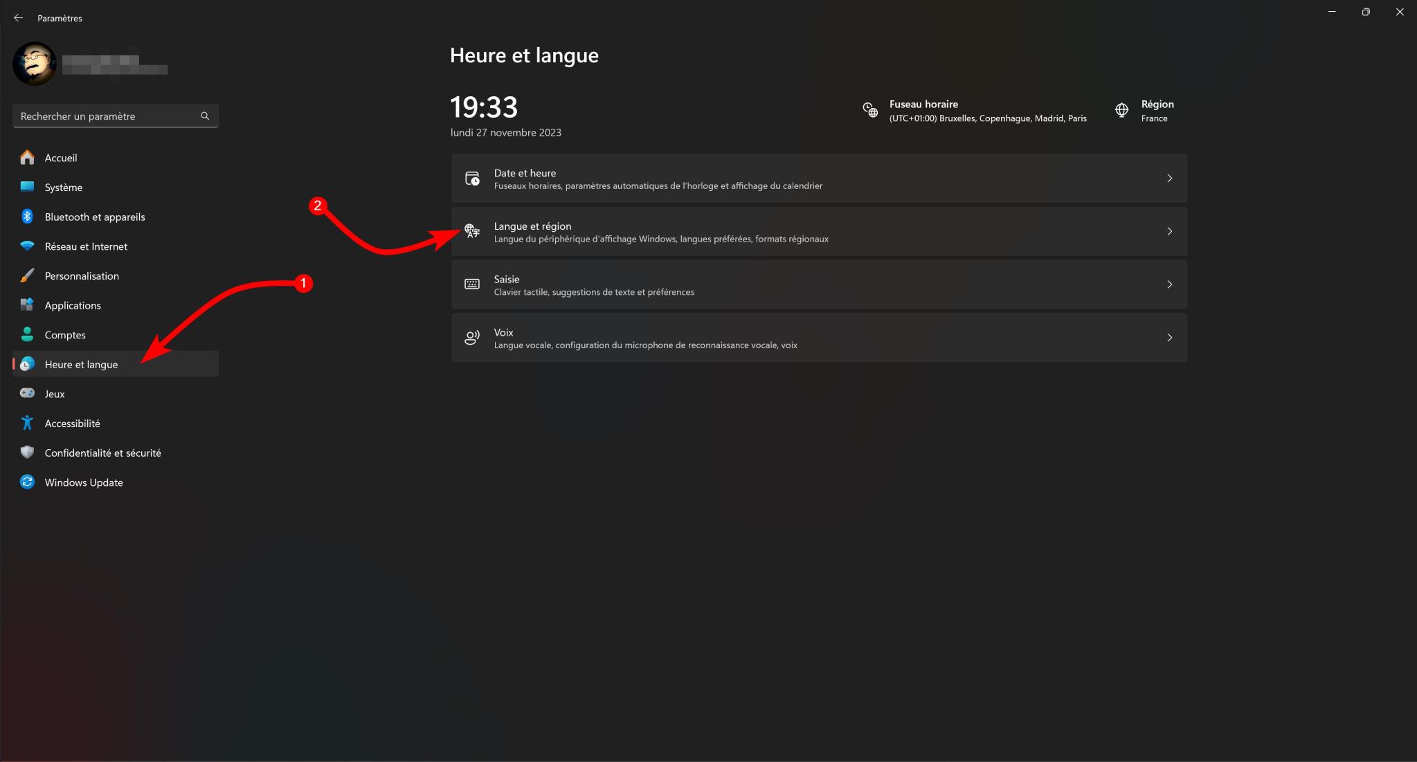 Name:  01.jpg
Views: 448
Size:  82.6 KB