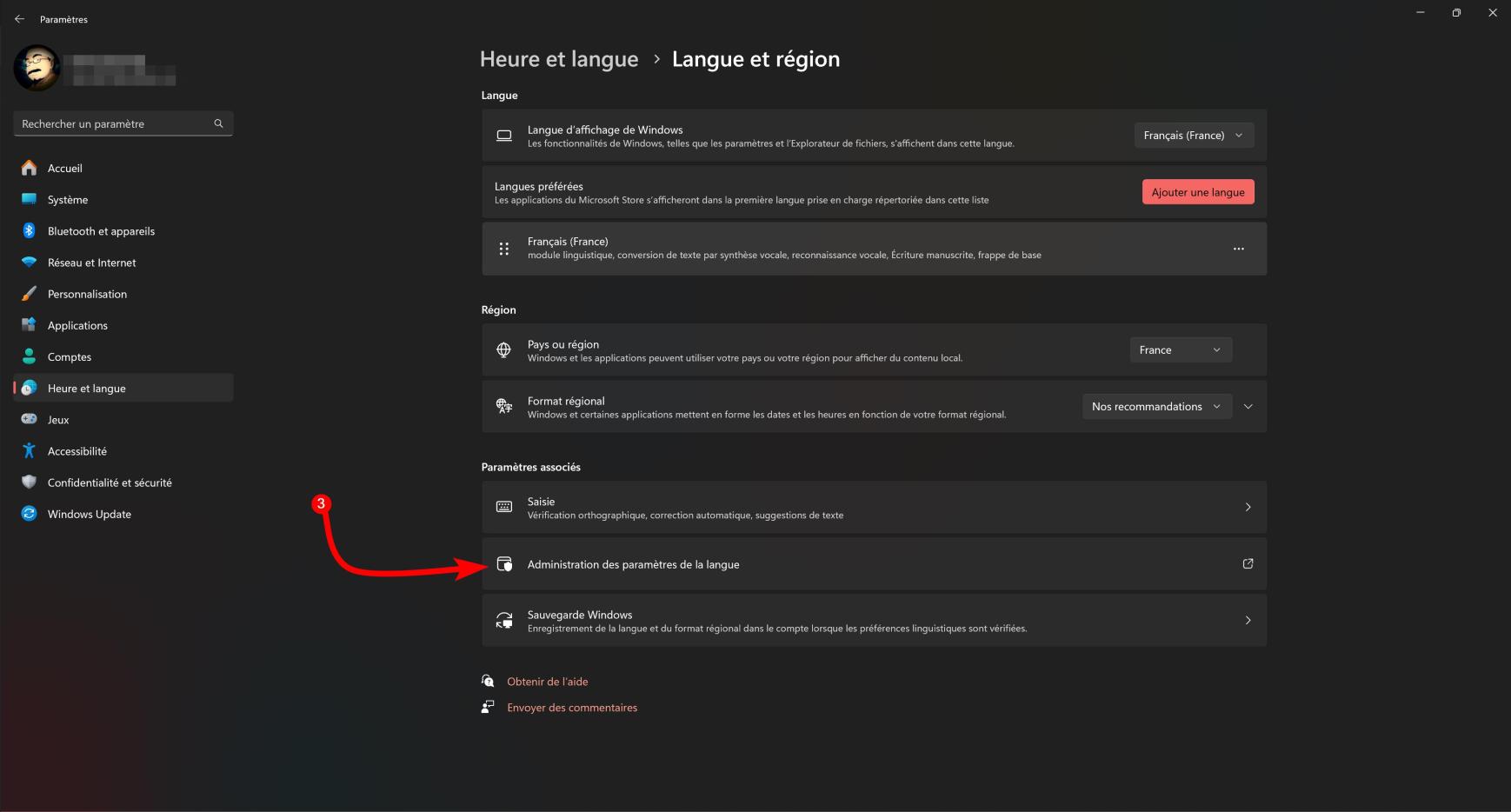 Name:  02.jpg
Views: 312
Size:  85.5 KB