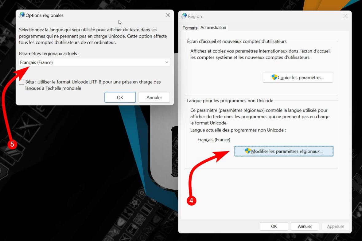 Name:  03.jpg
Views: 307
Size:  83.0 KB