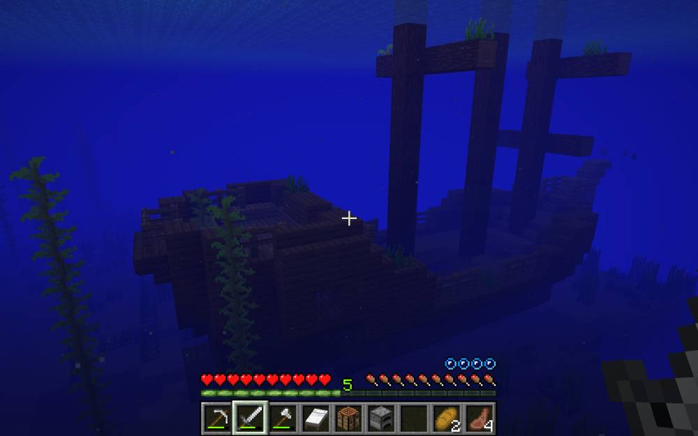 Name:  vascello.jpg
Views: 733
Size:  30.2 KB