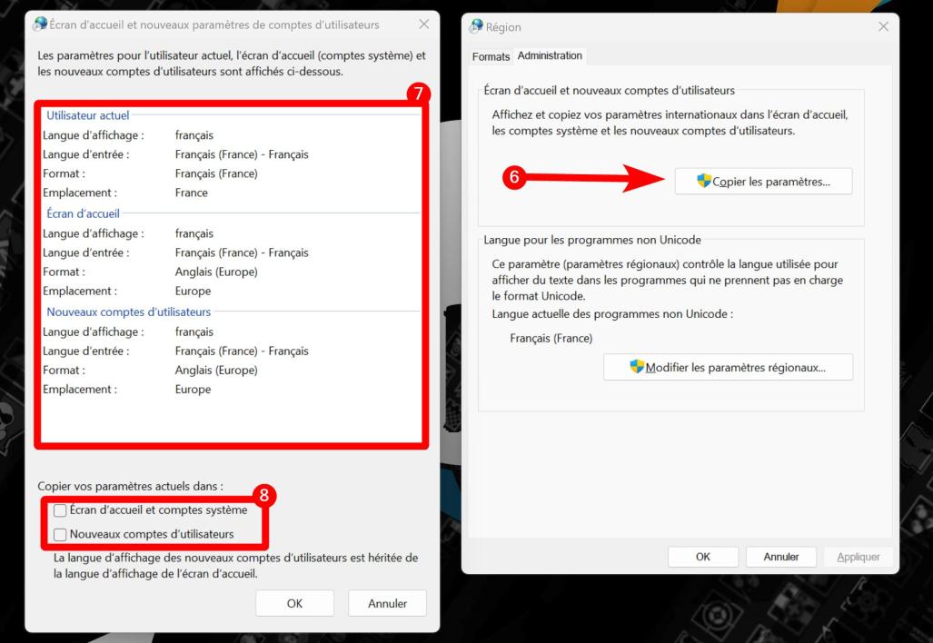 Name:  04.jpg
Views: 300
Size:  87.4 KB