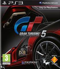 Name:  eaitre.jpg
Views: 42
Size:  11.9 KB