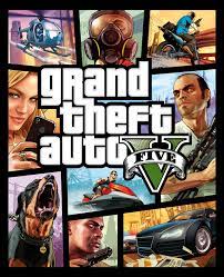 Name:  gtaitre.jpg
Views: 43
Size:  15.6 KB