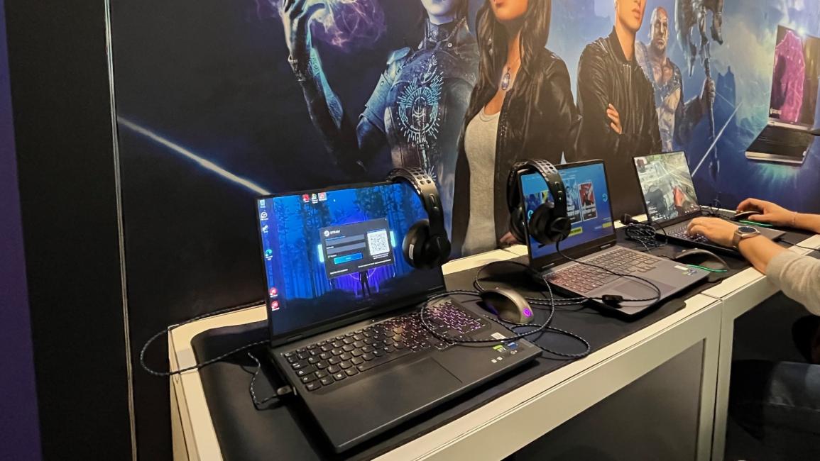 Name:  IMG_1904.jpg
Views: 303
Size:  96.2 KB