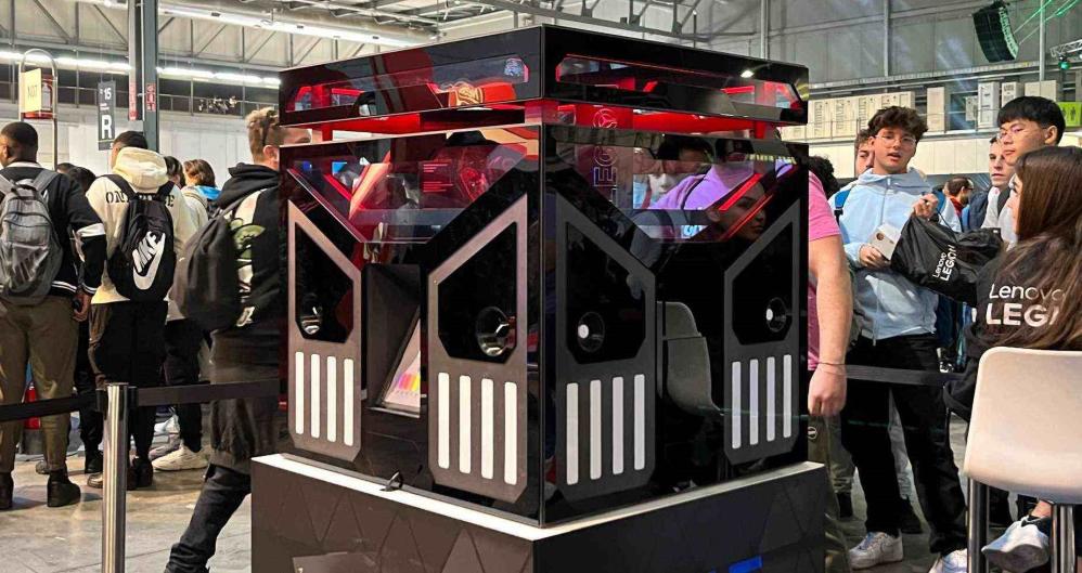 Name:  IMG_1917.jpg
Views: 290
Size:  104.8 KB