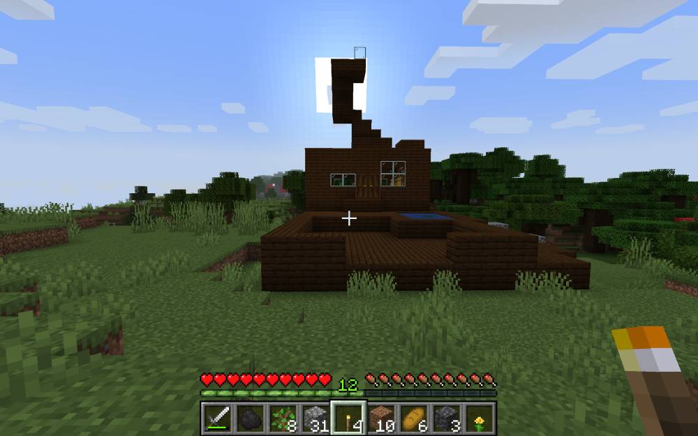 Name:  casa.jpg
Views: 743
Size:  60.8 KB