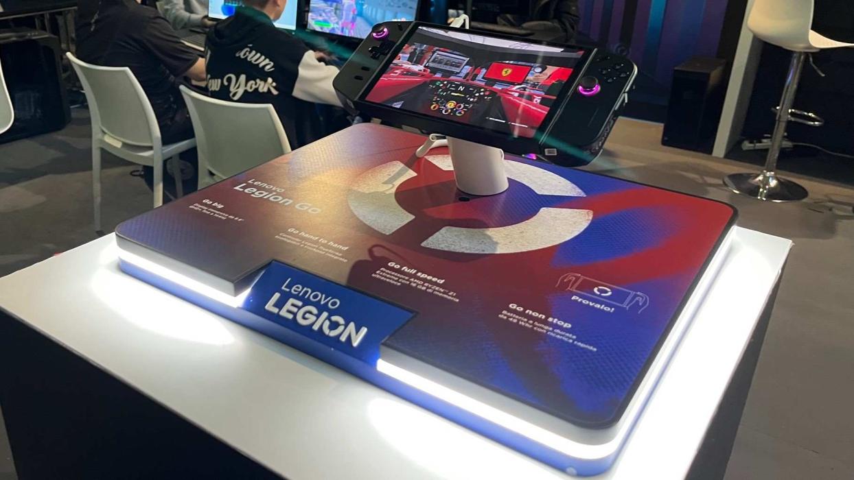 Name:  IMG_1933.jpg
Views: 285
Size:  92.0 KB