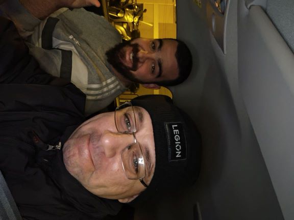 Name:  IMG_20231125_051213436_resize2.jpg
Views: 161
Size:  26.9 KB