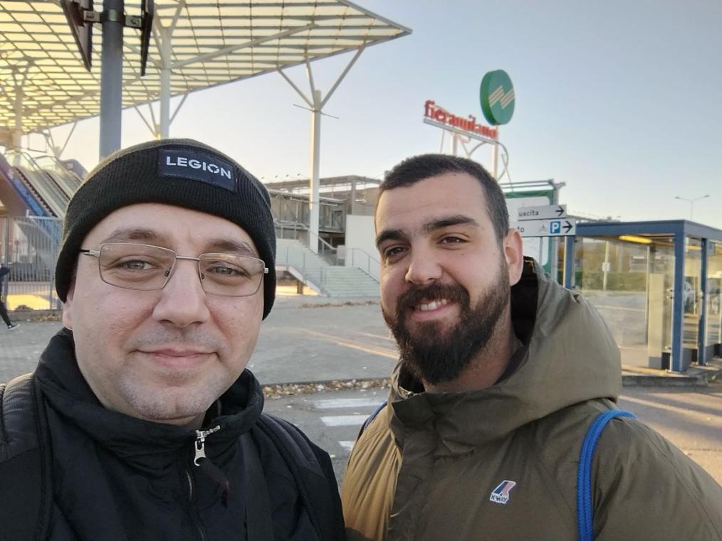 Name:  IMG_20231125_085635745_HDR_resize.jpg
Views: 154
Size:  89.5 KB