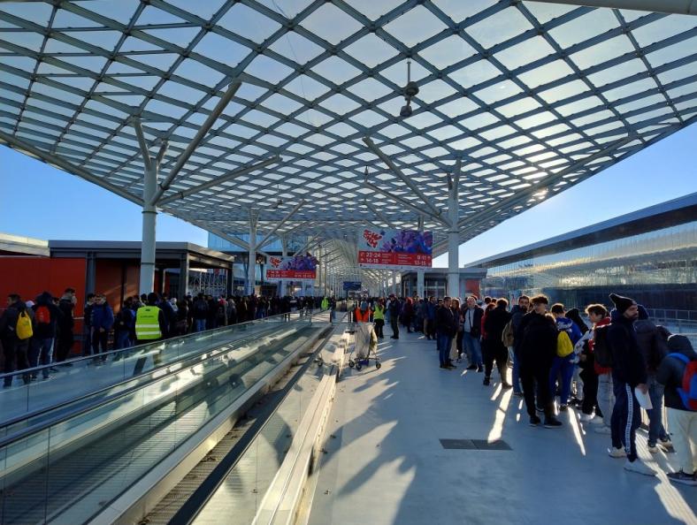 Name:  IMG_20231125_090817642_HDR_resize.jpg
Views: 158
Size:  99.7 KB