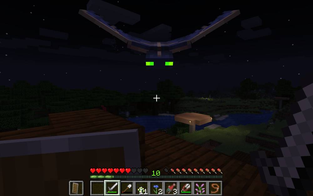 Name:  fantasma.jpg
Views: 577
Size:  32.2 KB