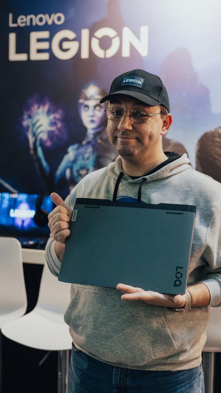 Name:  pc-resize.jpg
Views: 155
Size:  93.8 KB