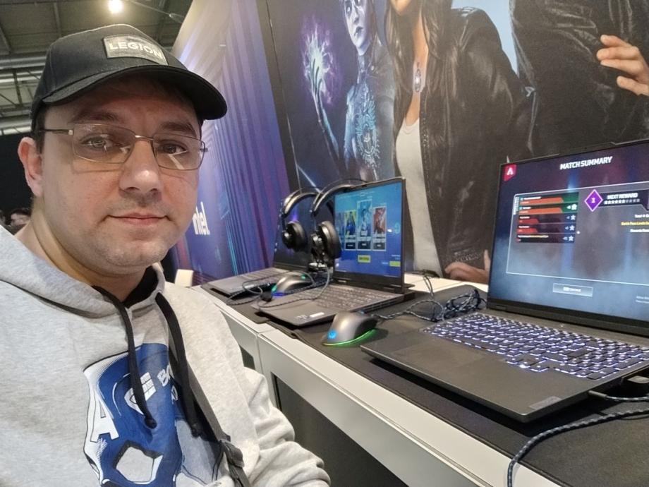 Name:  ipcvari.jpg
Views: 156
Size:  93.0 KB