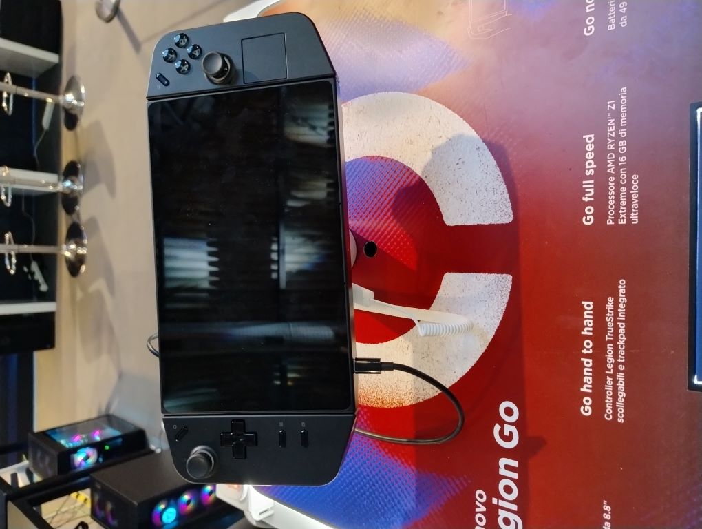 Name:  lago.jpg
Views: 160
Size:  92.9 KB