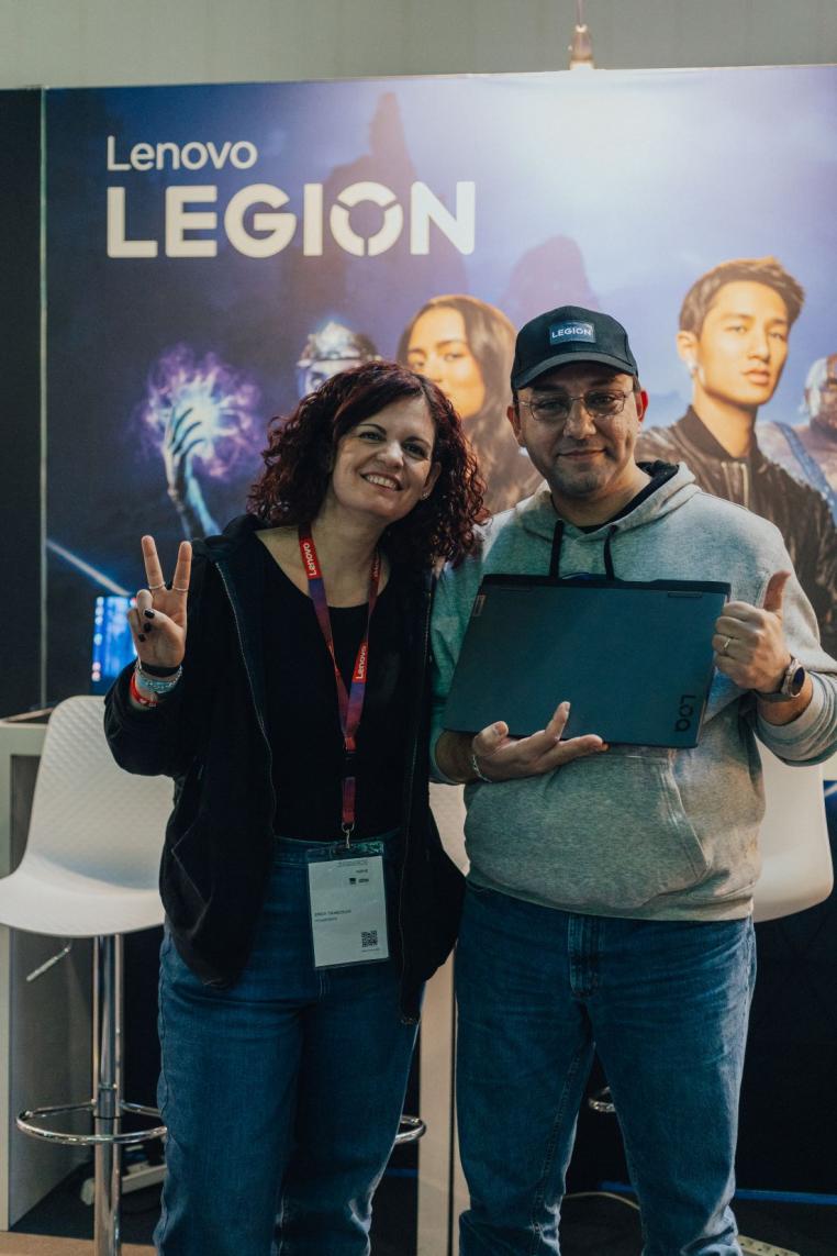 Name:  conErica.jpg
Views: 146
Size:  90.7 KB