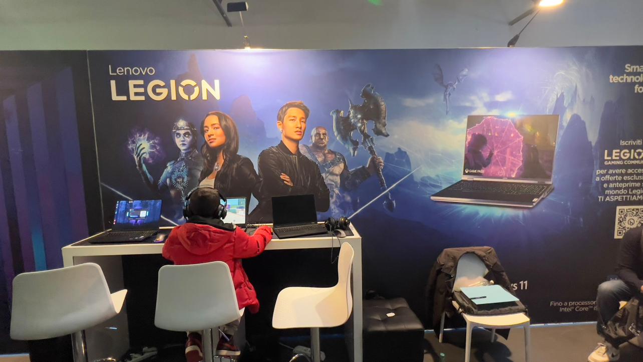 Name:  WhatsAppImage2023-11-28at15.06.51.jpg
Views: 249
Size:  91.3 KB