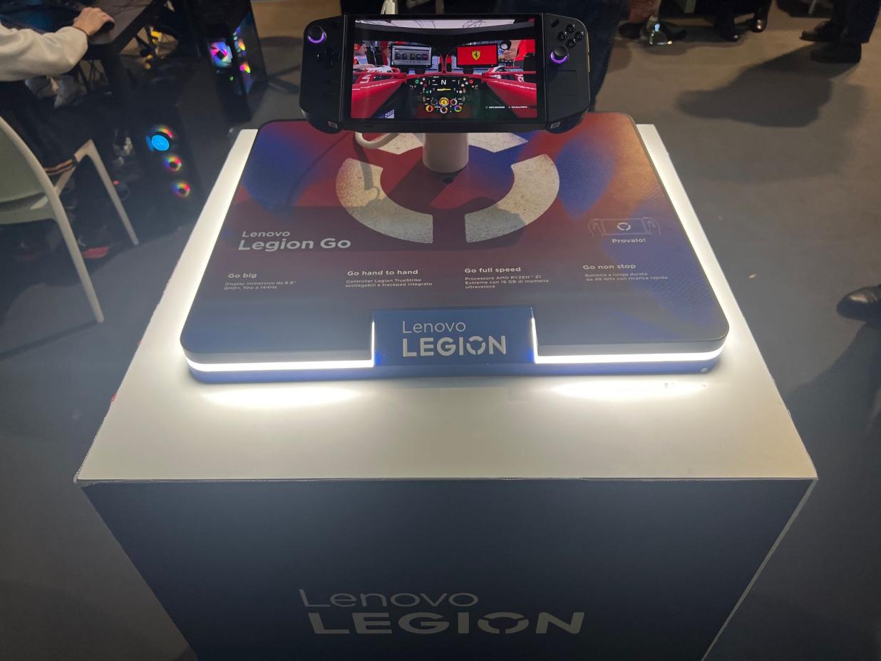 Name:  WhatsAppImage2023-11-28at15.06.50.jpg
Views: 247
Size:  81.5 KB